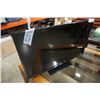 Image 2 : RCA 32 INCH TV