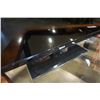 Image 3 : RCA 32 INCH TV