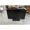 Image 1 : 39 INCH PHILIPS TV