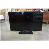 Image 2 : 39 INCH PHILIPS TV