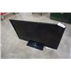 Image 3 : 39 INCH PHILIPS TV