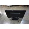 Image 5 : 39 INCH PHILIPS TV
