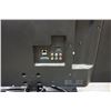 Image 6 : 39 INCH PHILIPS TV