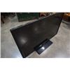 Image 8 : 39 INCH PHILIPS TV