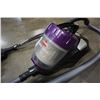 Image 2 : BISSEL OPTICLEAN CANNISTER VACUUM