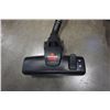 Image 3 : BISSEL OPTICLEAN CANNISTER VACUUM