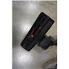 Image 4 : BISSEL OPTICLEAN CANNISTER VACUUM