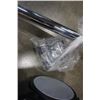 Image 5 : BISSEL OPTICLEAN CANNISTER VACUUM