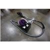Image 6 : BISSEL OPTICLEAN CANNISTER VACUUM