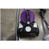 Image 7 : BISSEL OPTICLEAN CANNISTER VACUUM