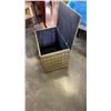 Image 5 : BRASS FIRE BOX