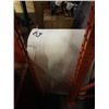 Image 1 : KINGSIZE MATTRESS TOPPER