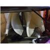 Image 2 : KINGSIZE MATTRESS TOPPER
