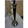 Image 10 : 3 vintage lamps