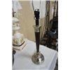 Image 9 : 3 vintage lamps