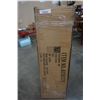 Image 1 : 7FT PRE-LIT CHRISTMAS TREE