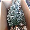 Image 2 : 10 - 2 ft christmas trees