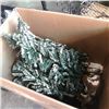 Image 3 : 10 - 2 ft christmas trees