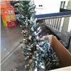 Image 4 : 10 - 2 ft christmas trees
