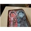 Image 5 : TRAY OF NEW TIES