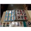 Image 6 : 3 BINDERS OPEECHEE AND OPEECHEE PREMIERE SPORTS CARDS - 2 BINDERS HOCKEY, ONE BASEBALL