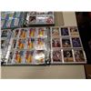 Image 7 : 3 BINDERS OPEECHEE AND OPEECHEE PREMIERE SPORTS CARDS - 2 BINDERS HOCKEY, ONE BASEBALL