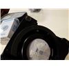 Image 5 : Blood pressure monitor and vitamix blender display model cord cut