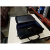 Image 1 : TOSHIBA LAPTOP