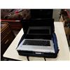 Image 2 : TOSHIBA LAPTOP