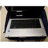 Image 3 : TOSHIBA LAPTOP