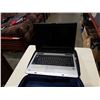 Image 4 : TOSHIBA LAPTOP