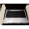 Image 5 : TOSHIBA LAPTOP