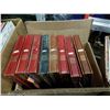 Image 3 : 3 BOXES OF RECORDS