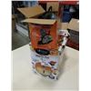 Image 4 : AS NEW PROTOC SILEX IRON AND GOTHAM PASTA POT