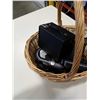 Image 3 : 3 BROWNIE VINTAGE CAMERAS
