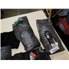 Image 2 : 6 PAIR OF NEW LEGGINGS