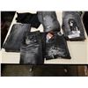 Image 3 : 6 PAIR OF NEW LEGGINGS