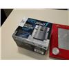 Image 3 : Power pod 360 bluetooth speaker and etch a sketch