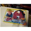 Image 3 : ERTL FARM COUNTRY BIG FARM BARN PLAYSET