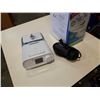 Image 1 : PHILIPS RESPIRONICS DREAM STATION  ONLY