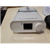 Image 2 : PHILIPS RESPIRONICS DREAM STATION  ONLY