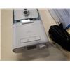 Image 3 : PHILIPS RESPIRONICS DREAM STATION  ONLY