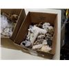 Image 2 : 2 BOXES OF SHELLS