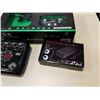 Image 4 : Zoom guitar pedal, pocket drone and charger