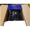 Image 2 : EPSON STYLUS PRINTER, DVR CONTROLLER AND ORGANIZER