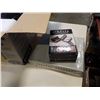 Image 3 : EPSON STYLUS PRINTER, DVR CONTROLLER AND ORGANIZER