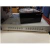 Image 4 : EPSON STYLUS PRINTER, DVR CONTROLLER AND ORGANIZER