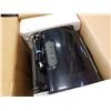 Image 5 : EPSON STYLUS PRINTER, DVR CONTROLLER AND ORGANIZER