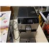 Image 2 : SAECO COFFEE MAKER, BISSEL VACUUM