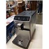Image 3 : SAECO COFFEE MAKER, BISSEL VACUUM